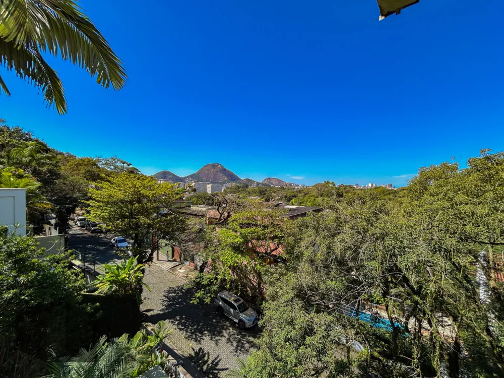 Casa, 4 quartos, 1332 m² - Foto 33