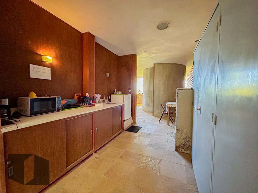 Casa, 4 quartos, 1332 m² - Foto 37