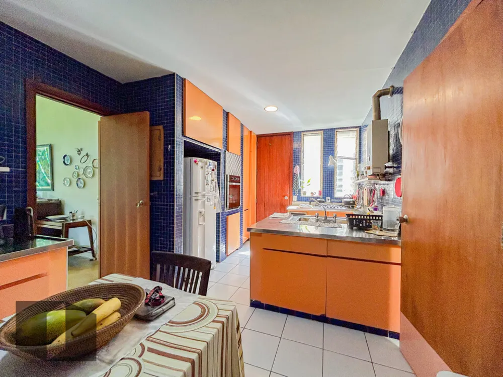 Casa, 4 quartos, 1332 m² - Foto 24
