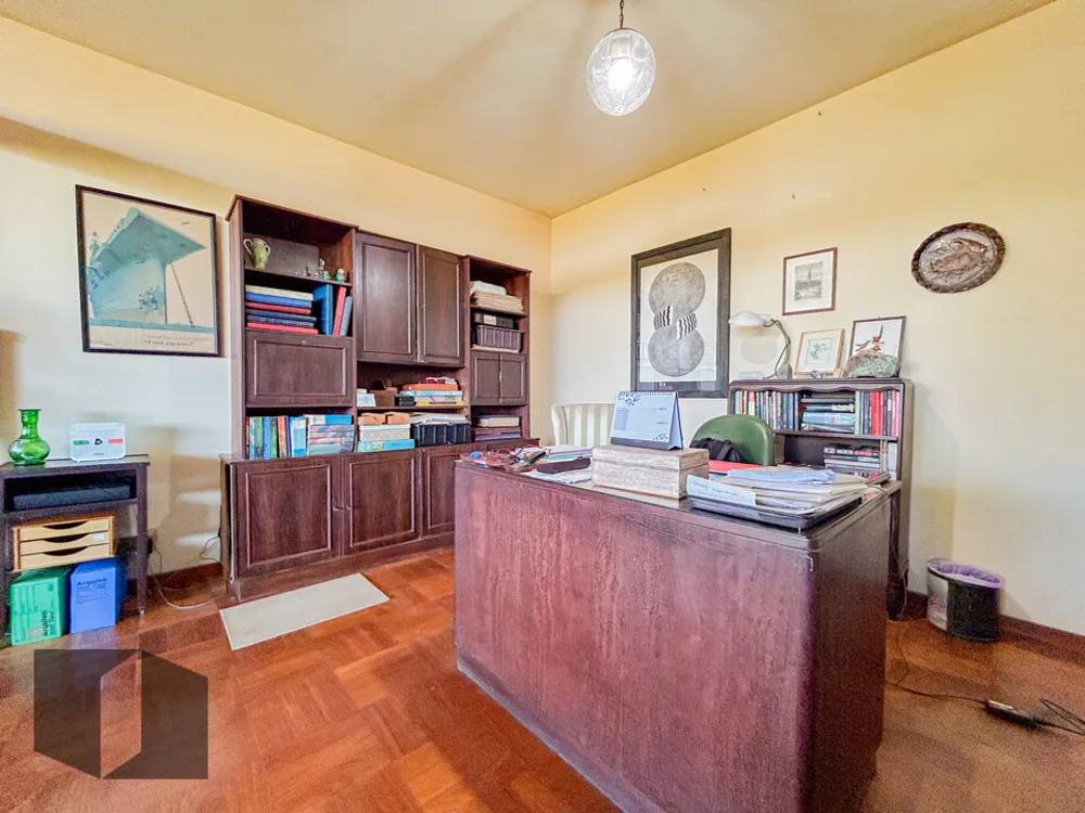 Casa, 4 quartos, 1332 m² - Foto 36