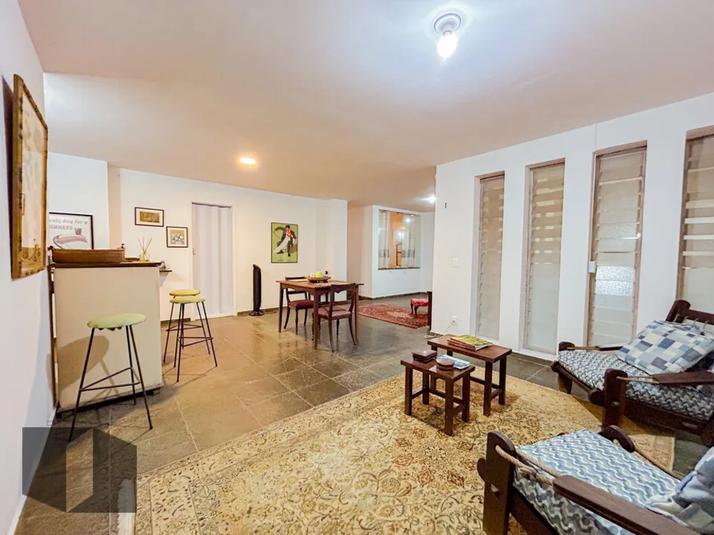 Casa, 4 quartos, 1332 m² - Foto 42