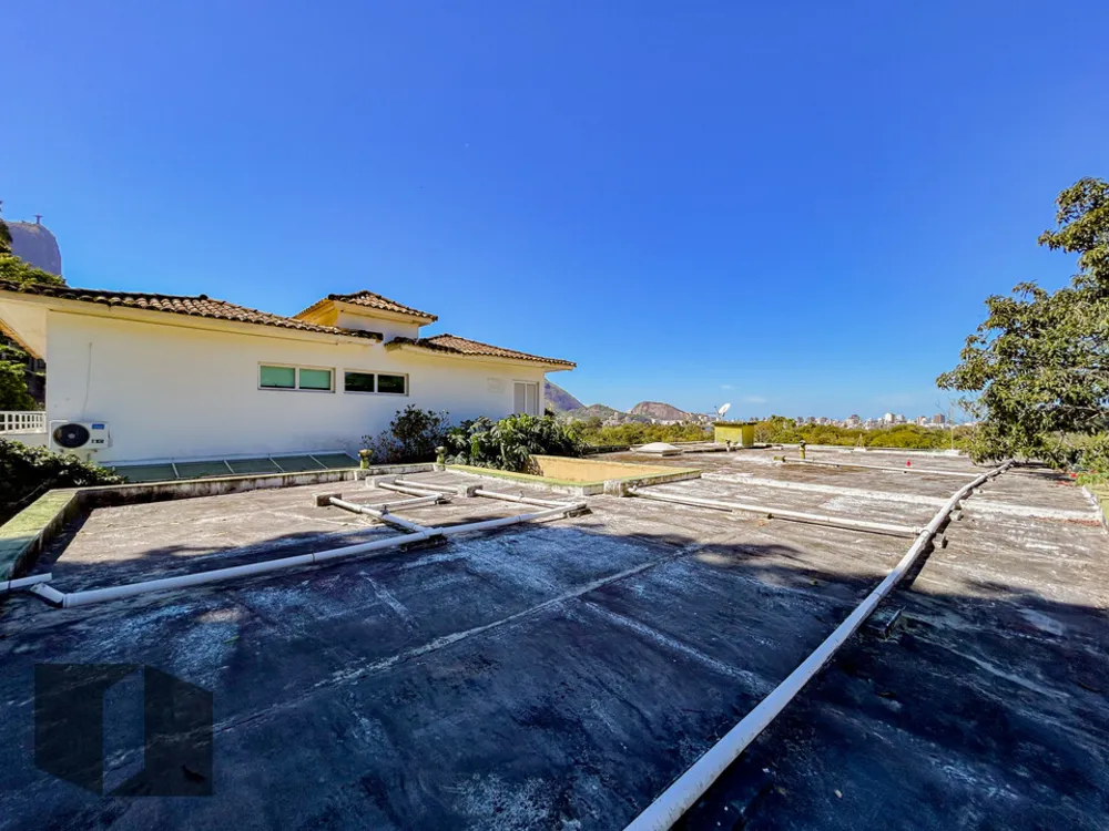 Casa, 4 quartos, 1332 m² - Foto 46