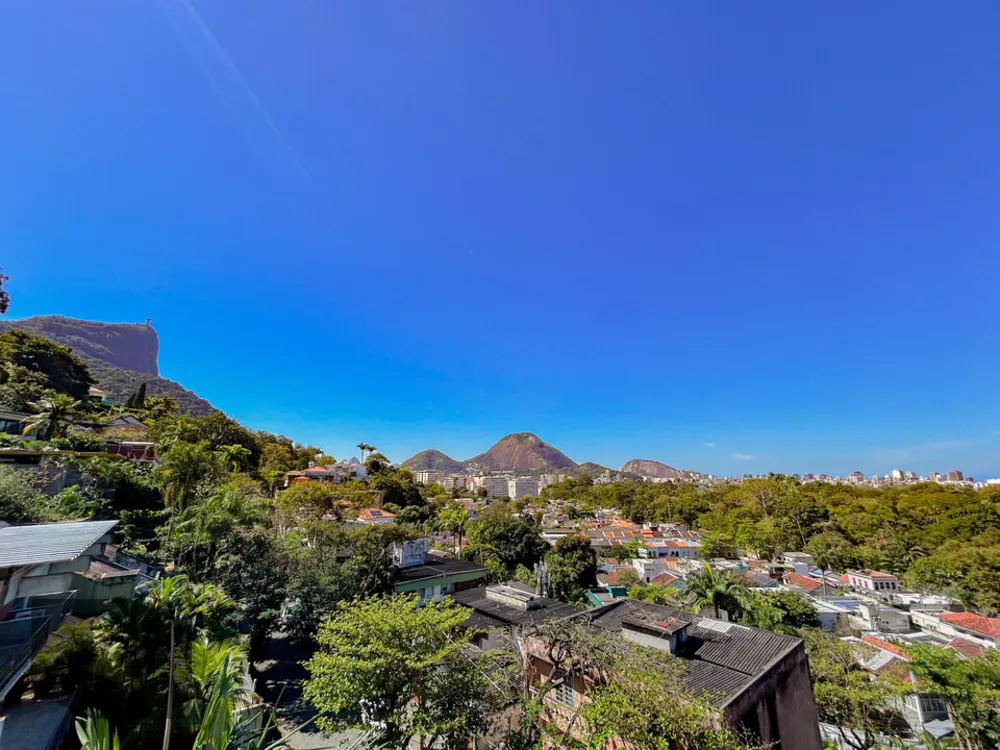Casa, 4 quartos, 1332 m² - Foto 47