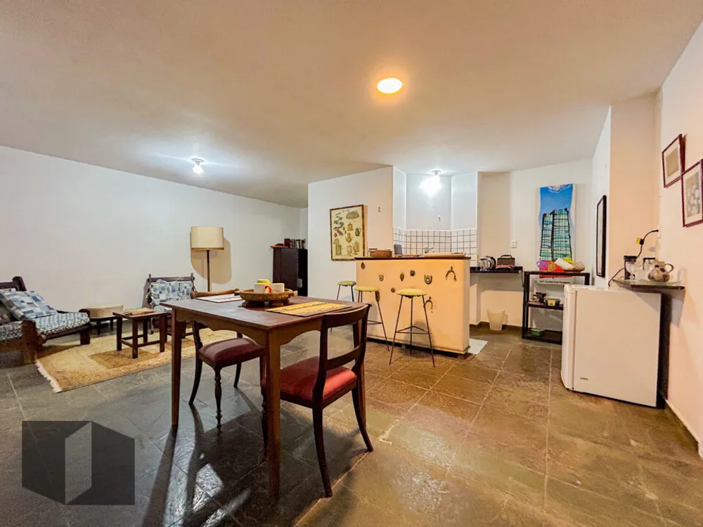Casa, 4 quartos, 1332 m² - Foto 40