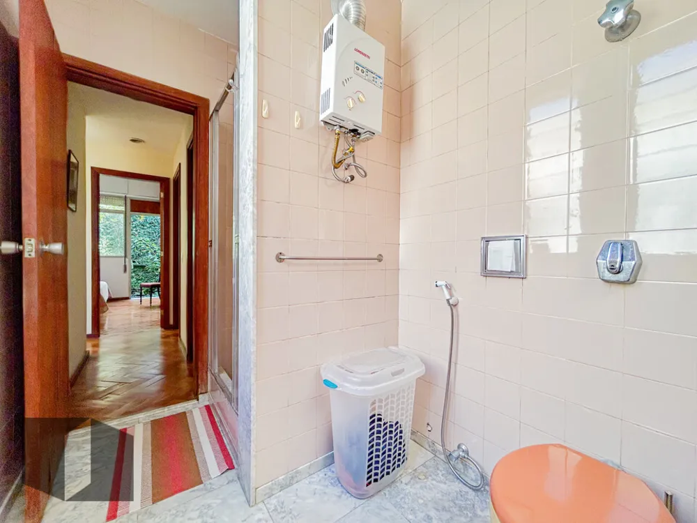 Casa, 4 quartos, 1332 m² - Foto 17
