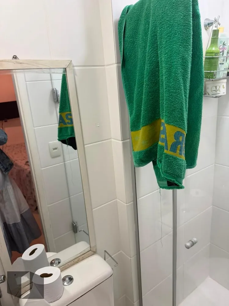 Apartamento, 3 quartos, 158 m² - Foto 40