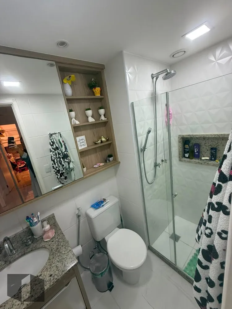 Apartamento, 3 quartos, 158 m² - Foto 26
