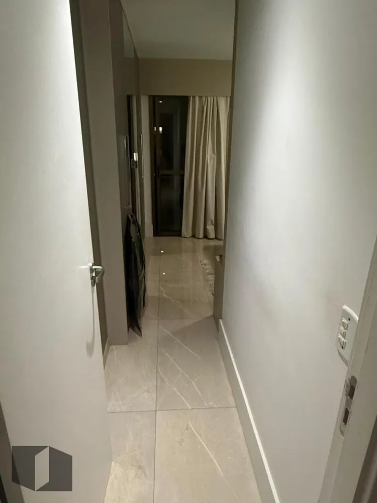 Apartamento, 3 quartos, 158 m² - Foto 16