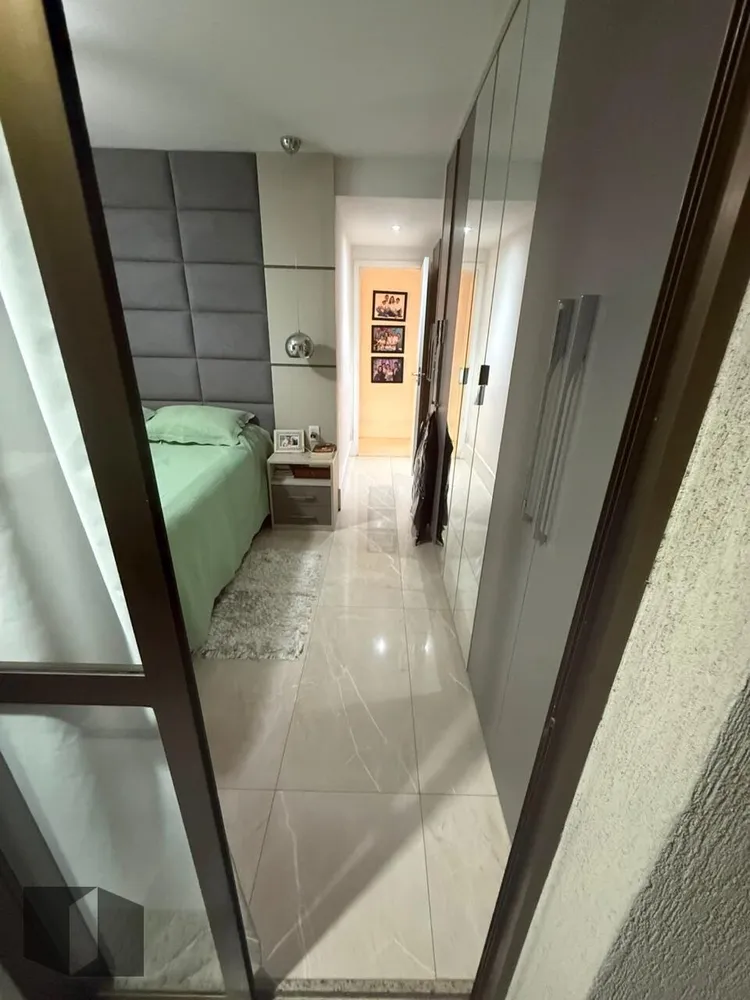 Apartamento, 3 quartos, 158 m² - Foto 17