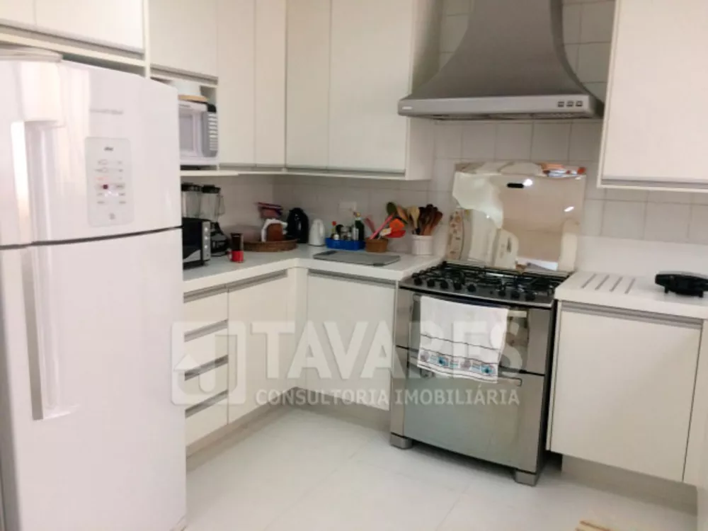 Casa, 4 quartos, 505 m² - Foto 22
