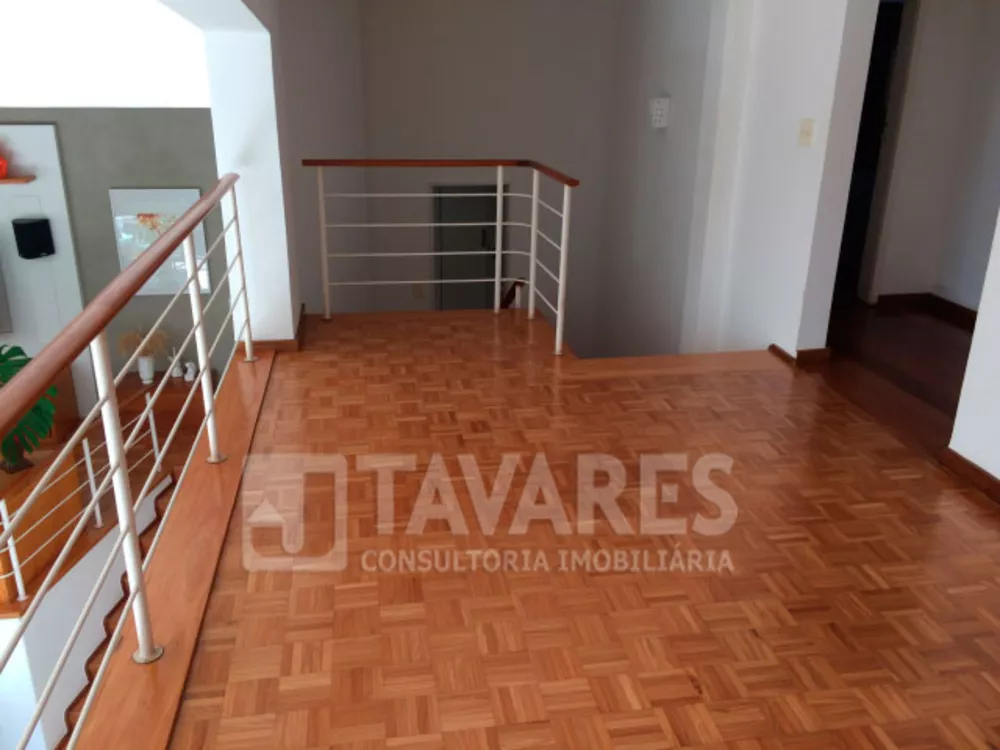 Casa, 4 quartos, 505 m² - Foto 20