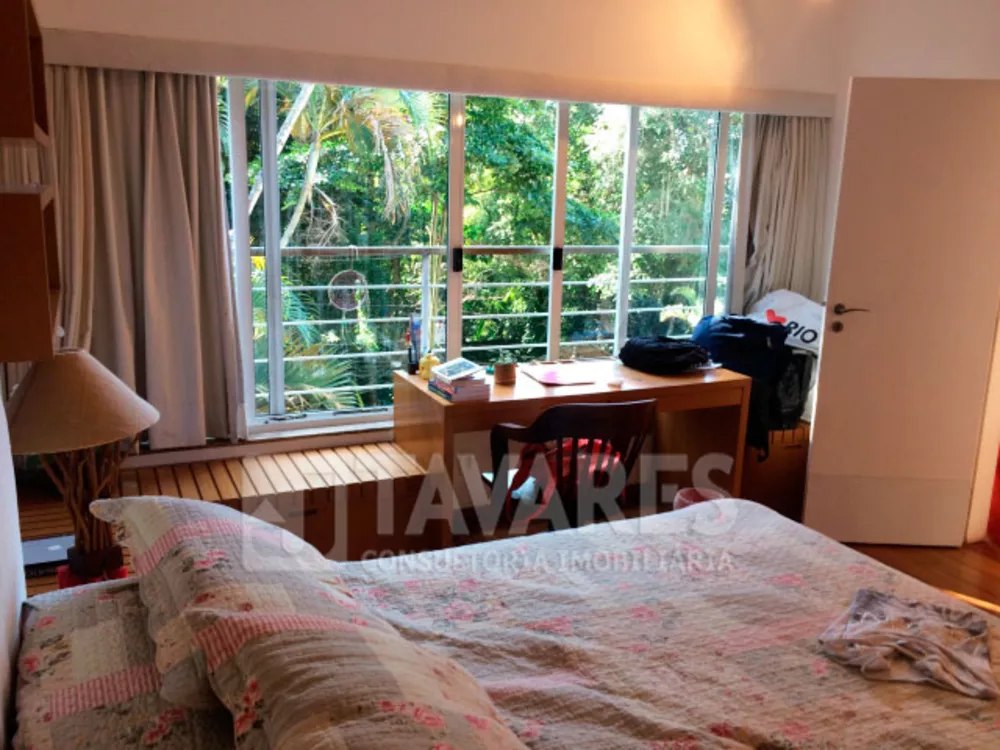 Casa, 4 quartos, 505 m² - Foto 31