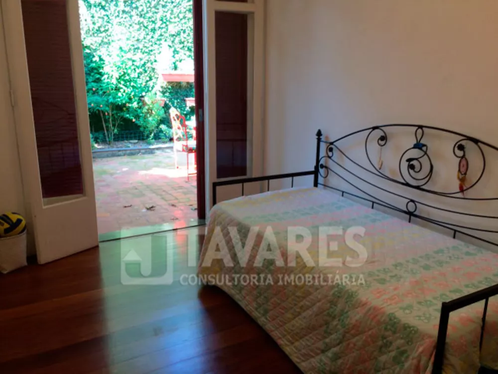 Casa, 4 quartos, 505 m² - Foto 34