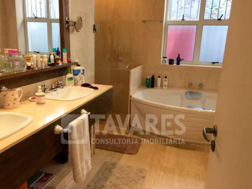 Casa, 4 quartos, 505 m² - Foto 37