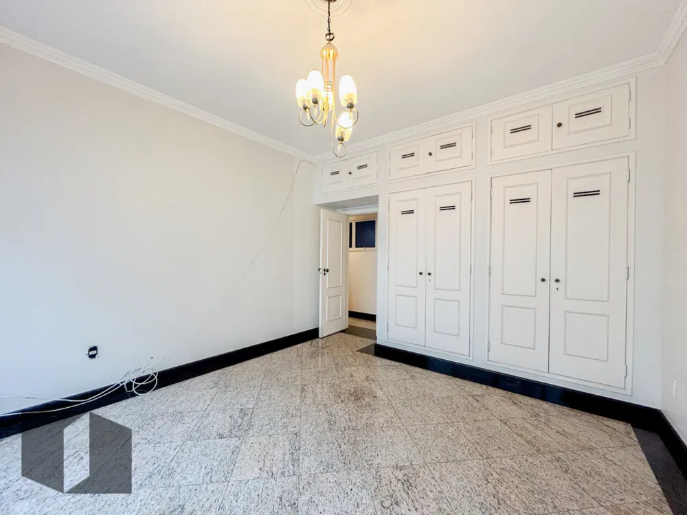 Apartamento, 4 quartos, 296 m² - Foto 10