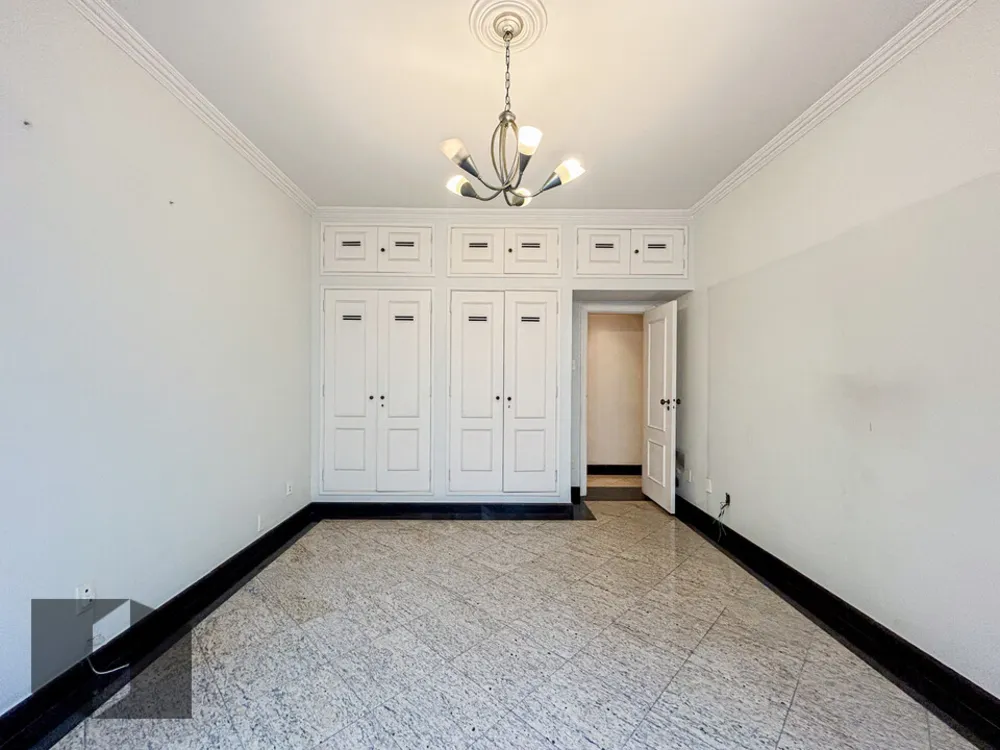 Apartamento, 4 quartos, 296 m² - Foto 11