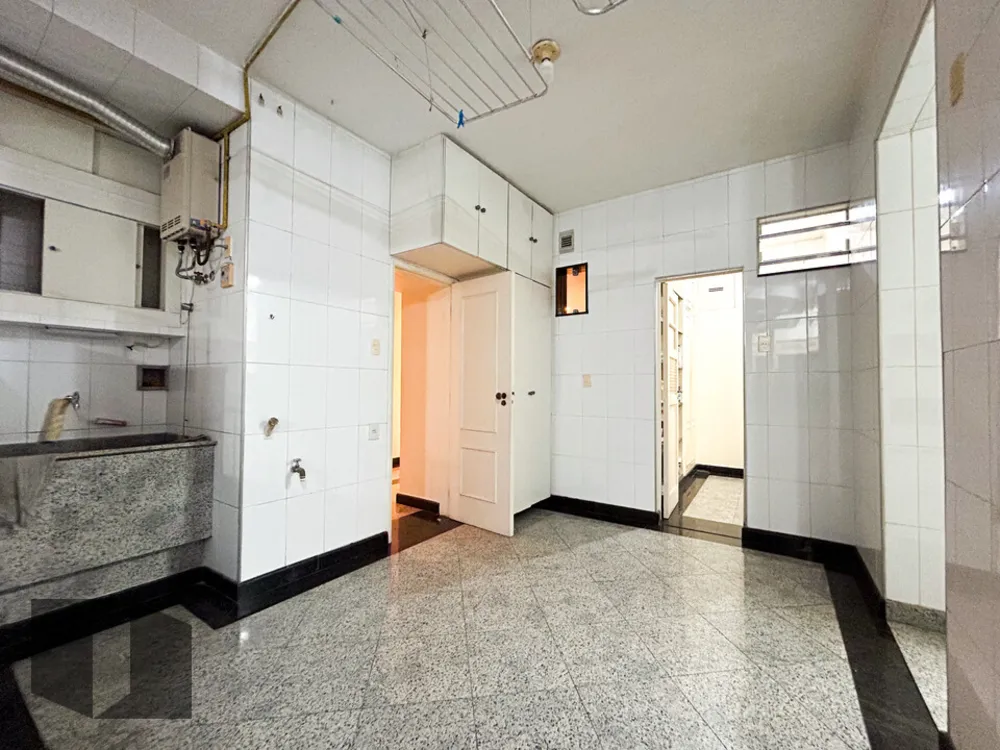 Apartamento, 4 quartos, 296 m² - Foto 15