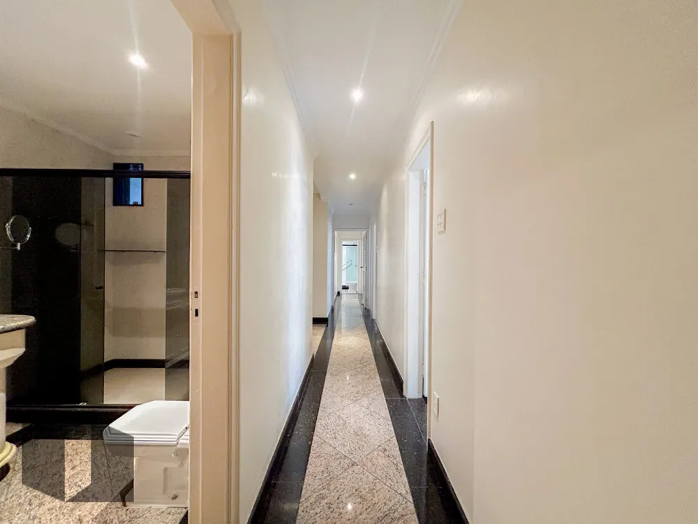 Apartamento, 4 quartos, 296 m² - Foto 3