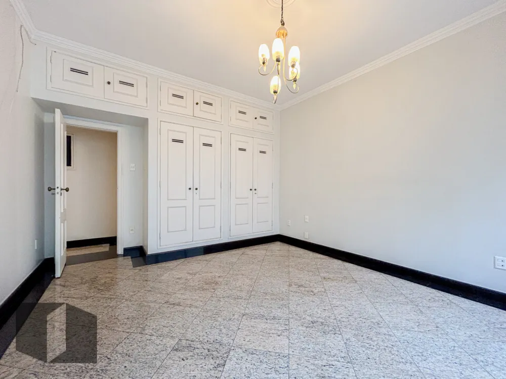 Apartamento, 4 quartos, 296 m² - Foto 12