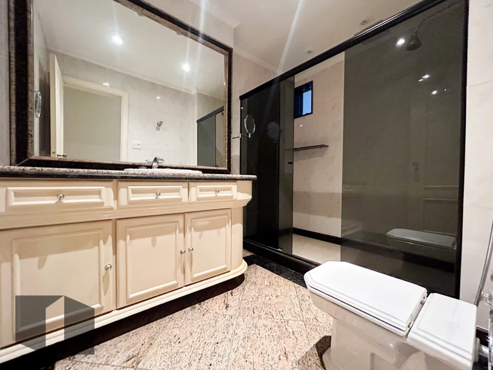 Apartamento, 4 quartos, 296 m² - Foto 20