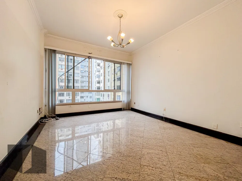 Apartamento, 4 quartos, 296 m² - Foto 8