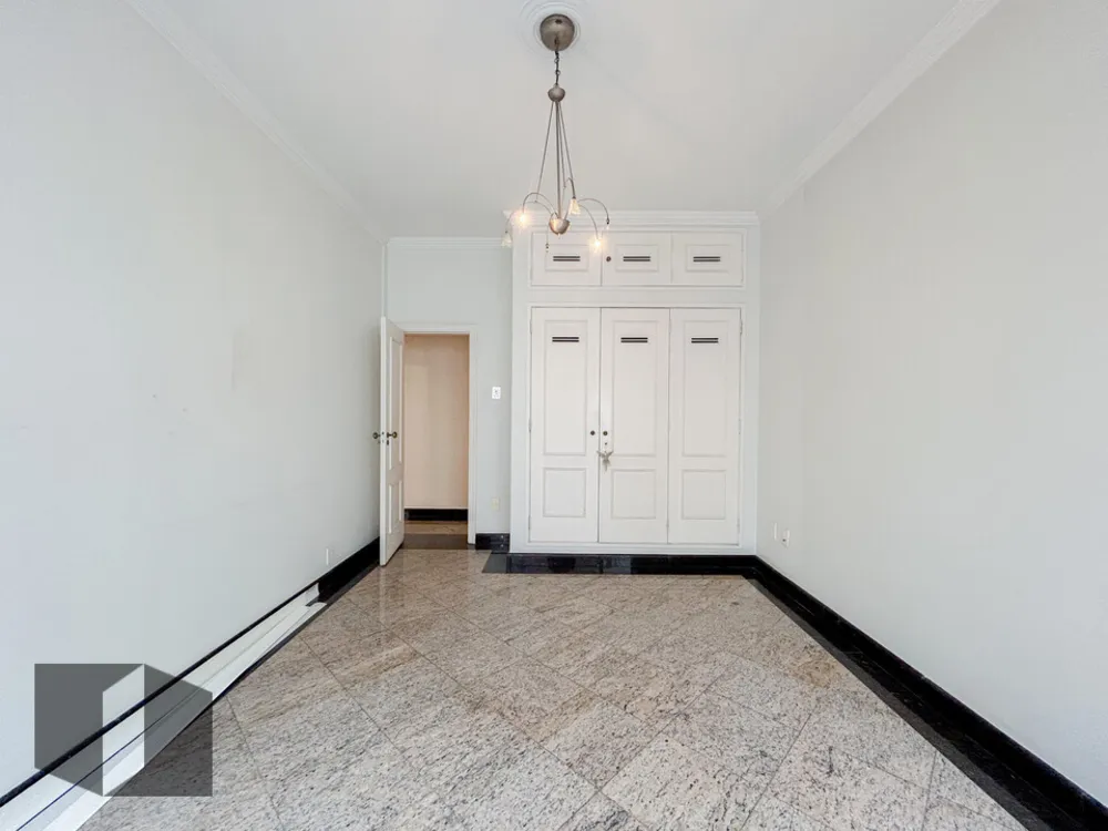 Apartamento, 4 quartos, 296 m² - Foto 13