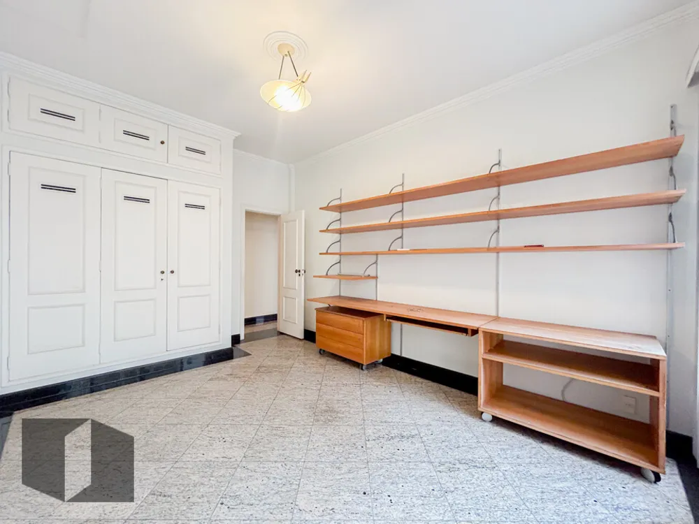 Apartamento, 4 quartos, 296 m² - Foto 21