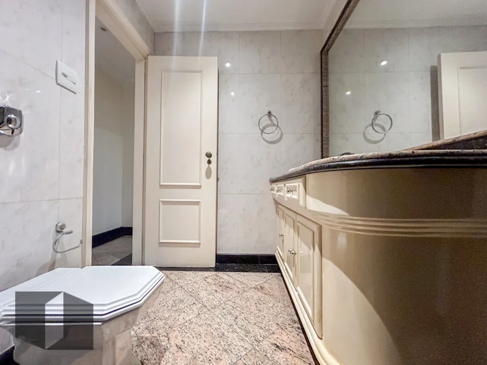Apartamento, 4 quartos, 296 m² - Foto 24