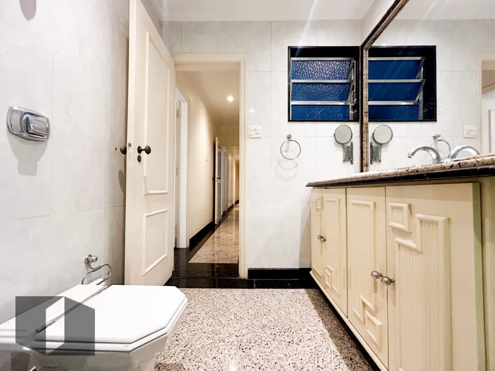 Apartamento, 4 quartos, 296 m² - Foto 23