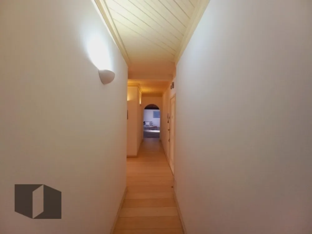 Cobertura, 7 quartos, 525 m² - Foto 22