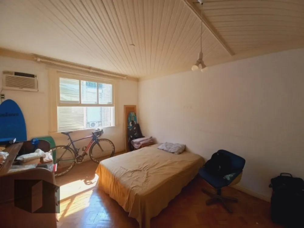 Cobertura, 7 quartos, 525 m² - Foto 33