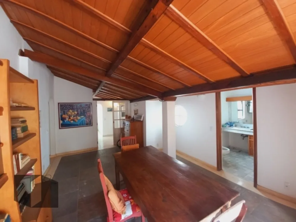 Cobertura, 7 quartos, 525 m² - Foto 27
