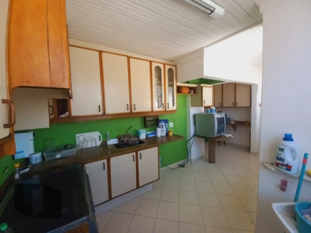 Cobertura, 7 quartos, 525 m² - Foto 41