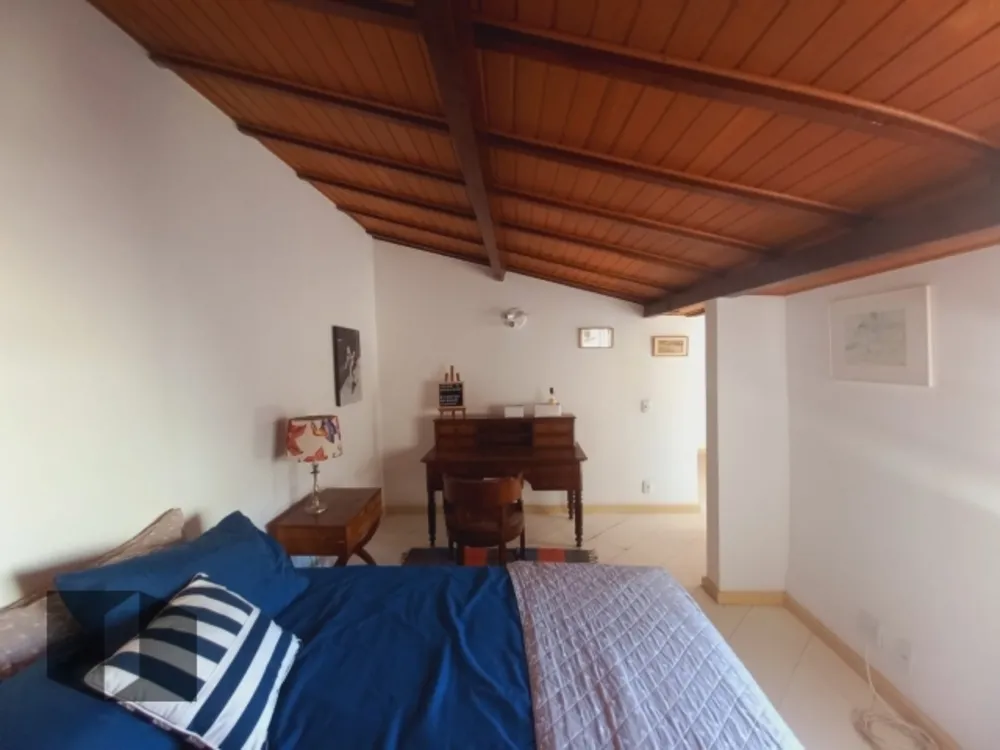 Cobertura, 7 quartos, 525 m² - Foto 35