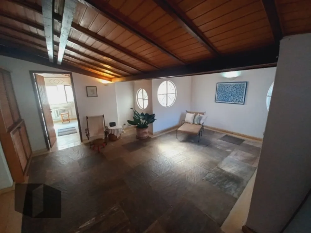 Cobertura, 7 quartos, 525 m² - Foto 32