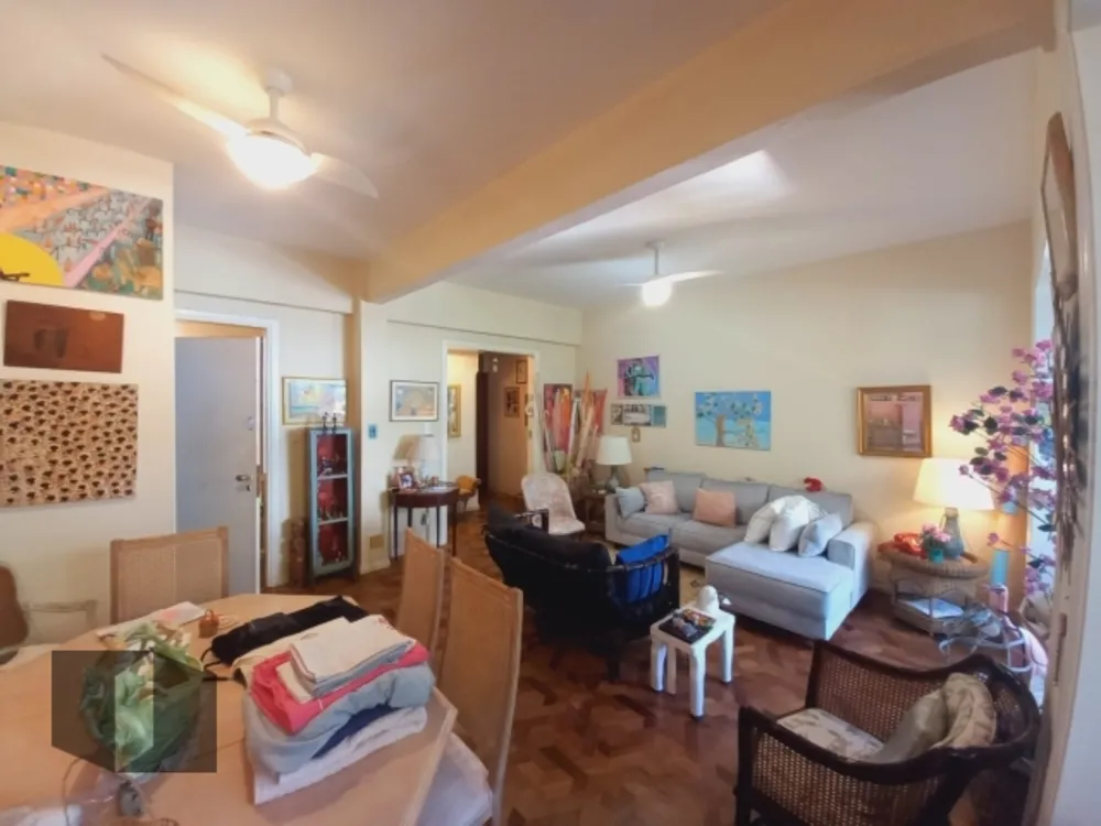 Cobertura, 7 quartos, 525 m² - Foto 25