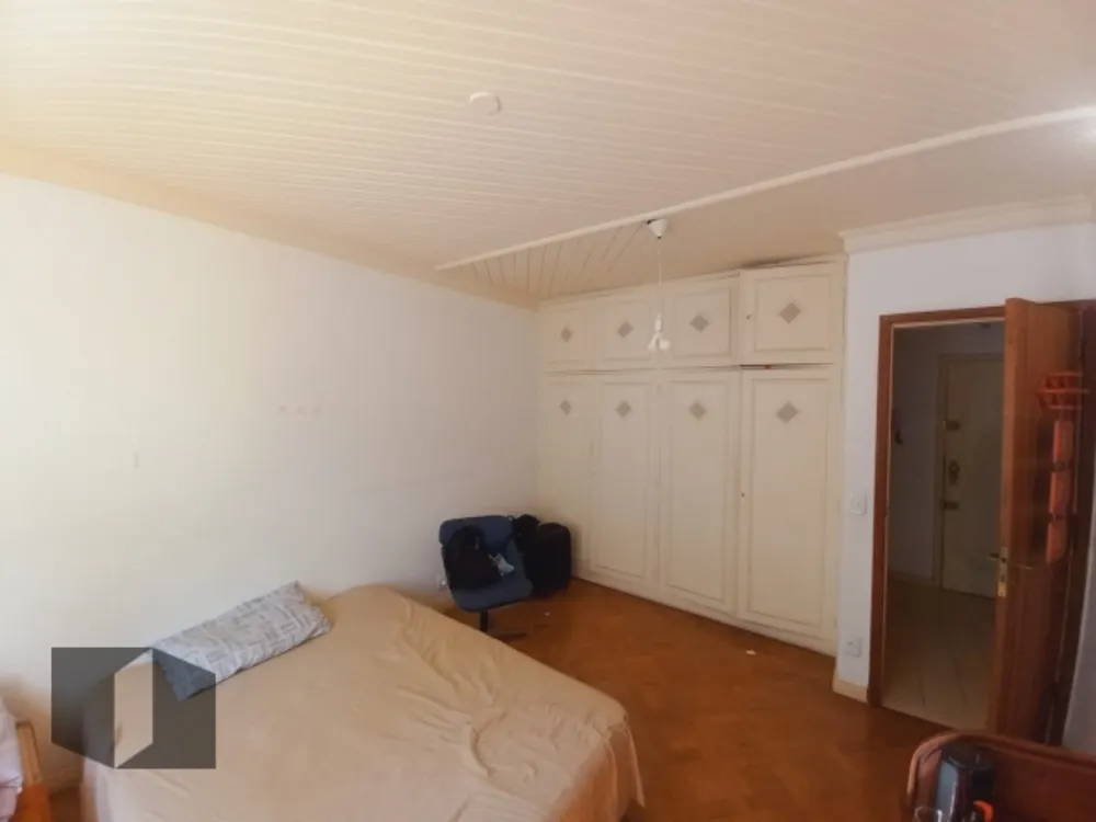 Cobertura, 7 quartos, 525 m² - Foto 29
