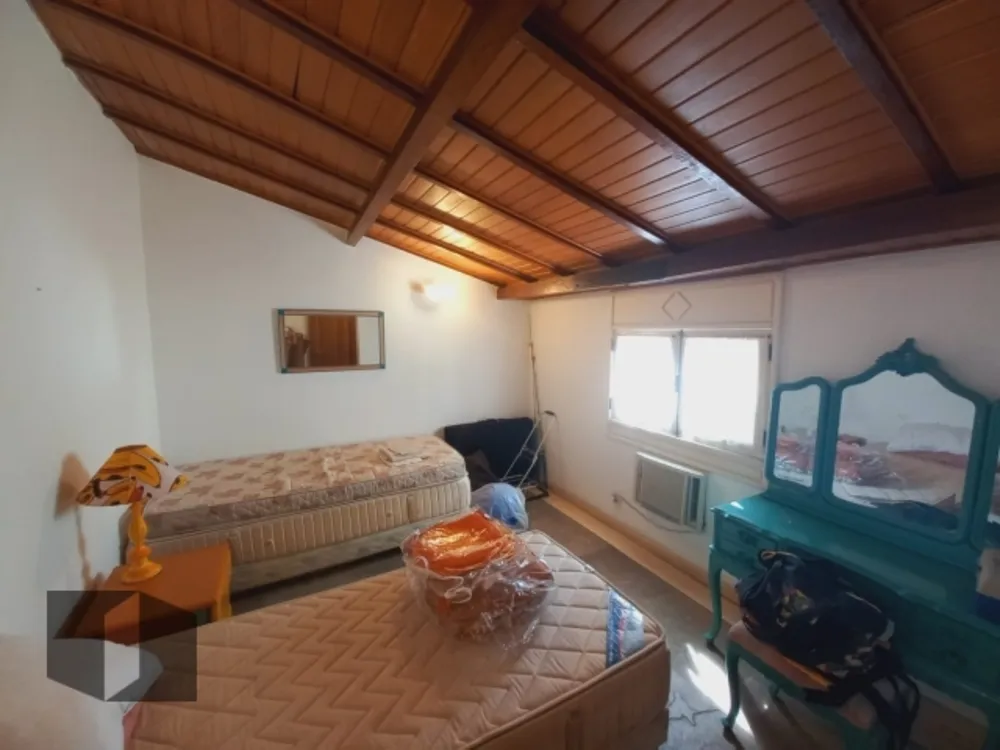 Cobertura, 7 quartos, 525 m² - Foto 38