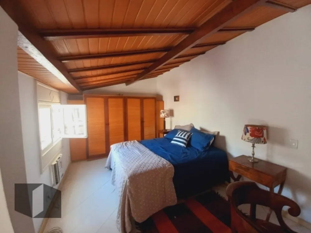 Cobertura, 7 quartos, 525 m² - Foto 36