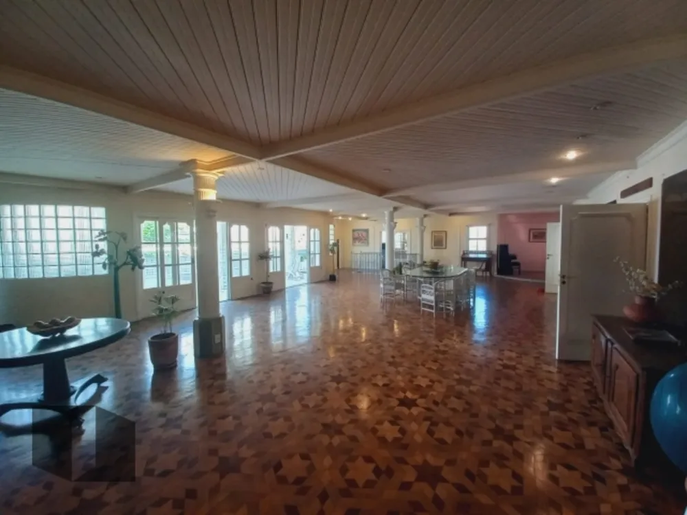 Cobertura, 7 quartos, 525 m² - Foto 10