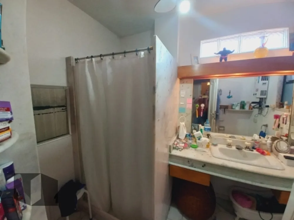 Cobertura, 7 quartos, 525 m² - Foto 15