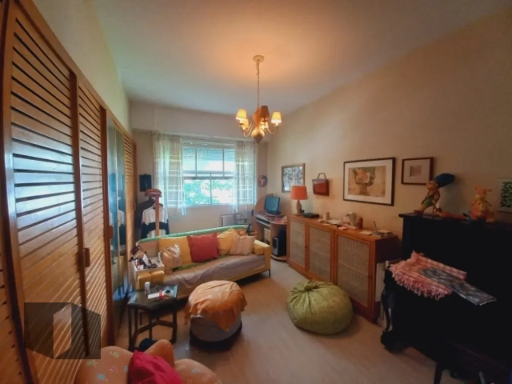 Cobertura, 7 quartos, 525 m² - Foto 18