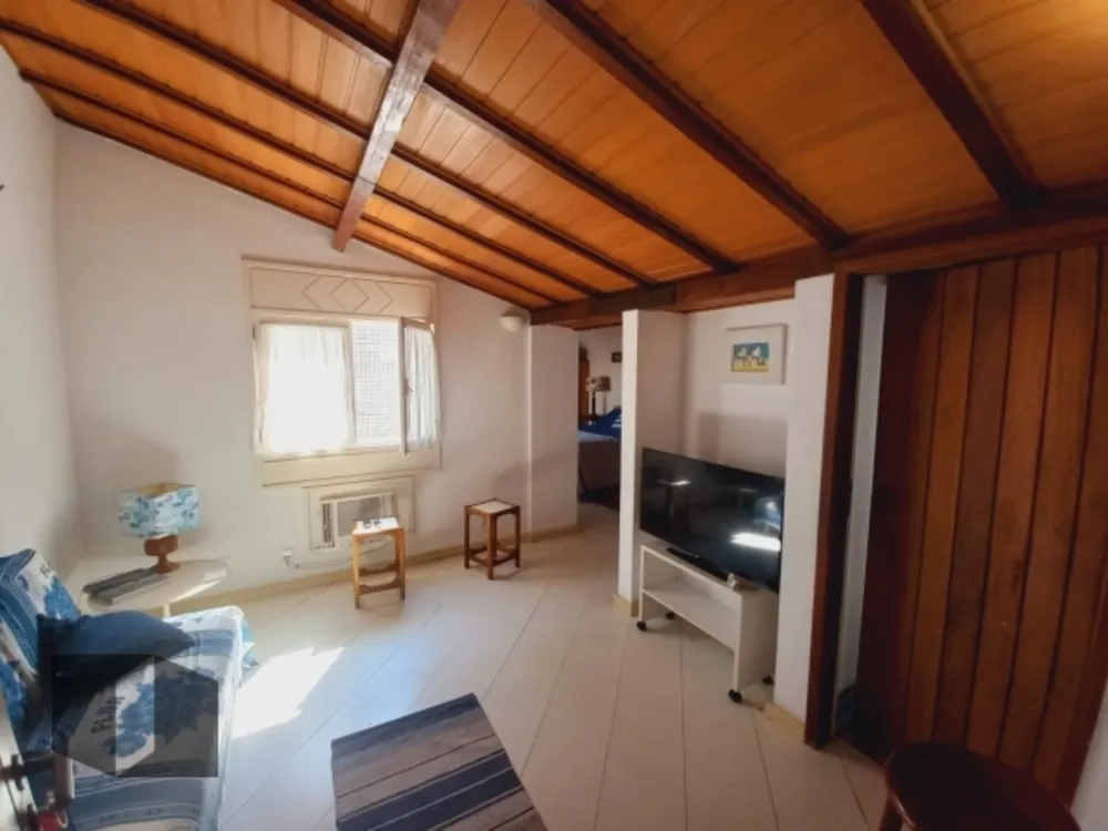 Cobertura, 7 quartos, 525 m² - Foto 30