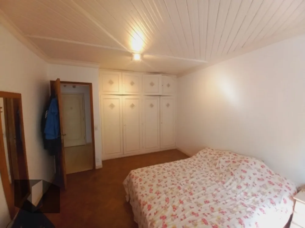 Cobertura, 7 quartos, 525 m² - Foto 34