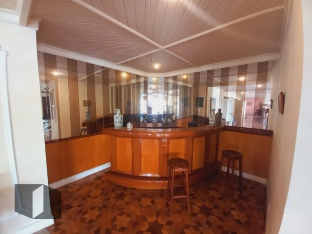 Cobertura, 7 quartos, 525 m² - Foto 8