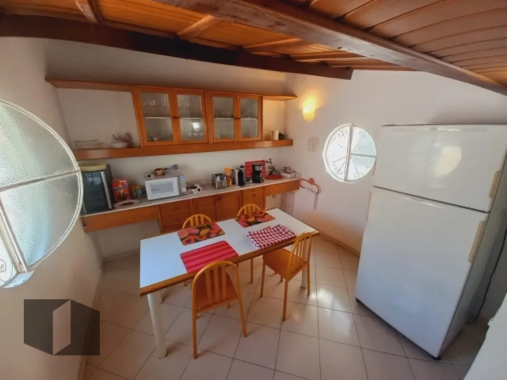 Cobertura, 7 quartos, 525 m² - Foto 39