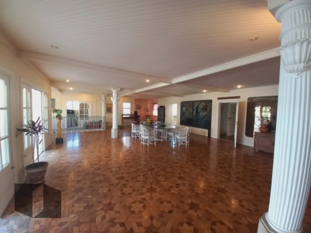 Cobertura, 7 quartos, 525 m² - Foto 6