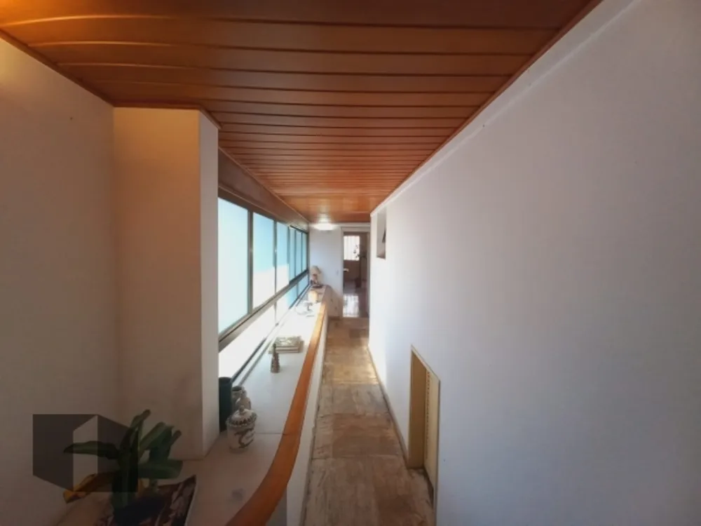 Cobertura, 7 quartos, 525 m² - Foto 19