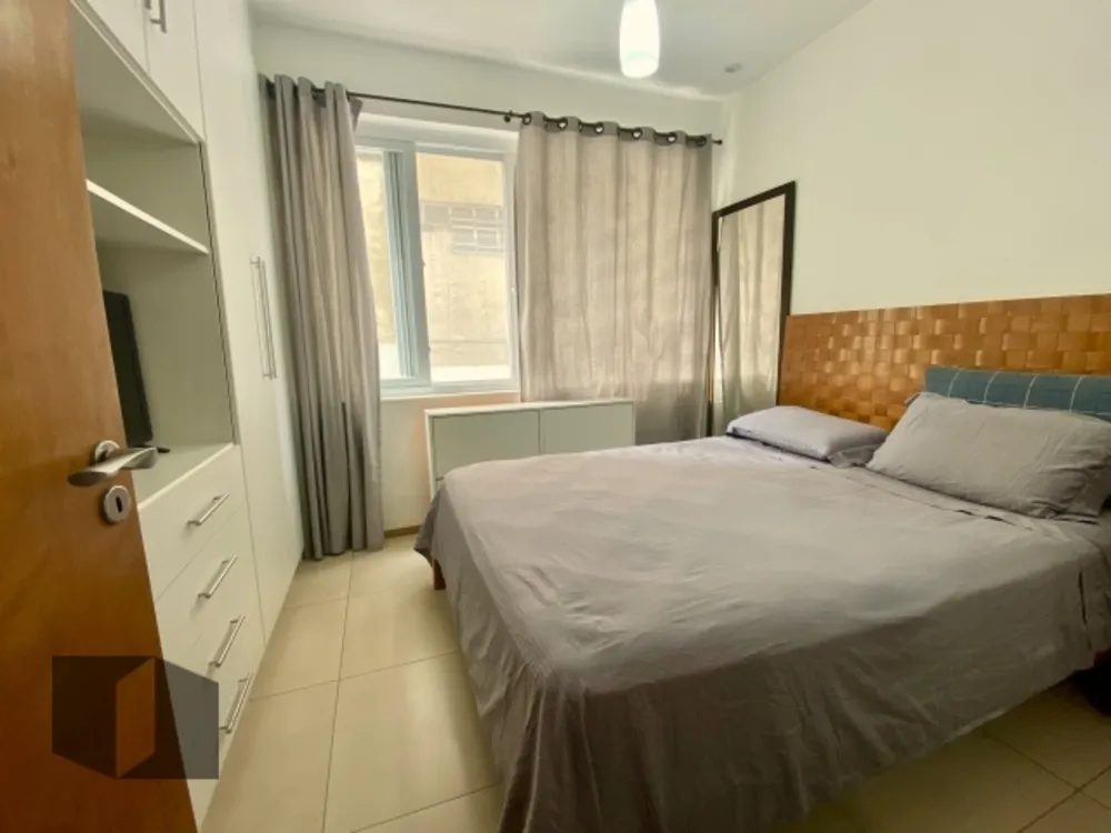 Apartamento, 3 quartos, 88 m² - Foto 13