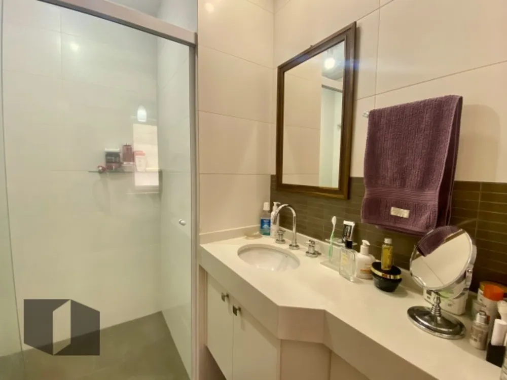 Apartamento, 3 quartos, 88 m² - Foto 15